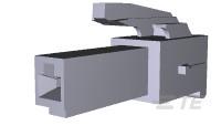 2005246-1 