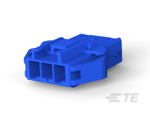 2005250-6 