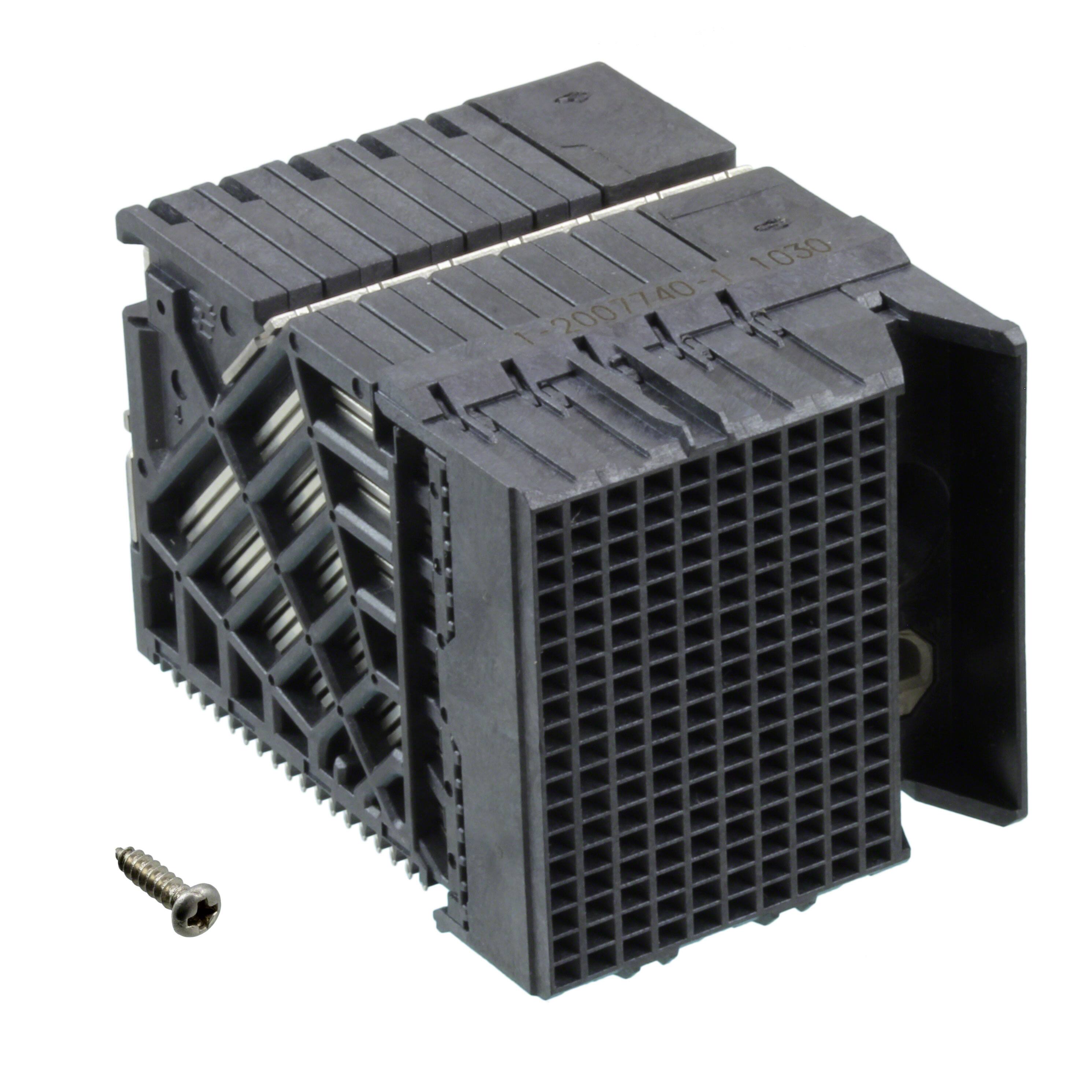 2007740-1 