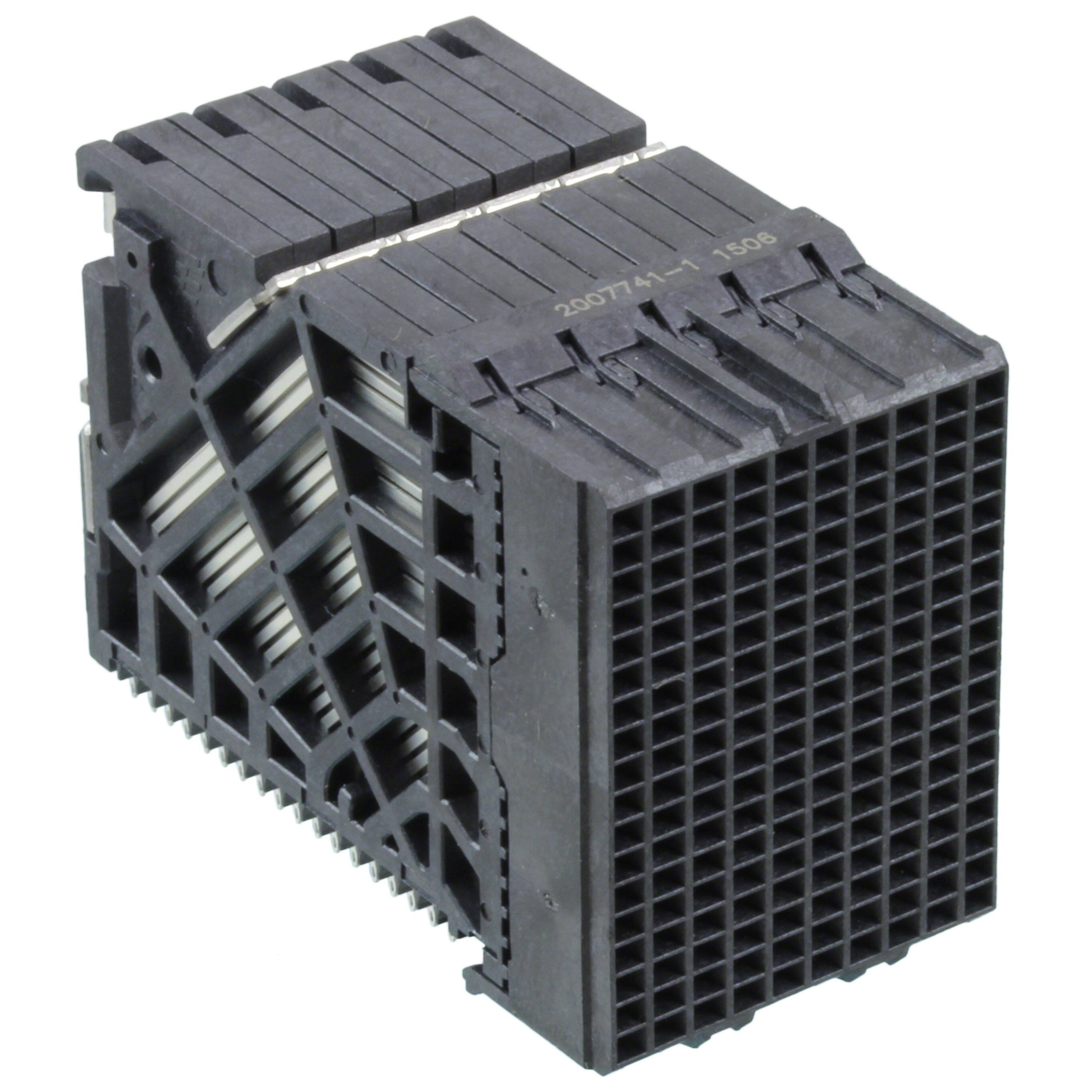 2007741-1 