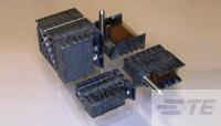 2007790-2 