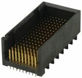 2007807-1 
