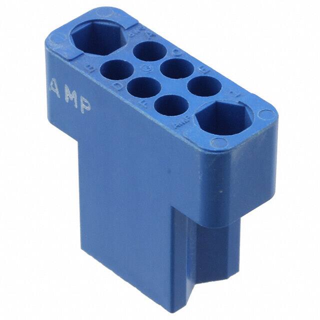202758-3 