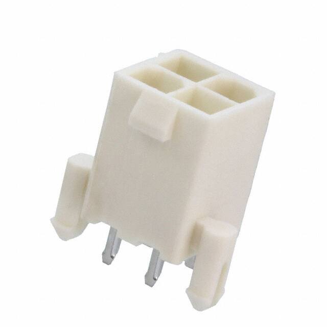 2029059-4 