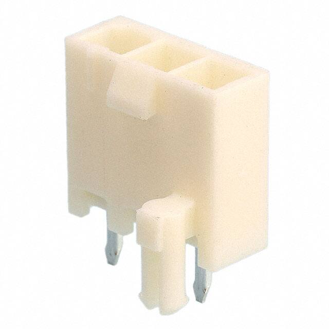 2029167-3 