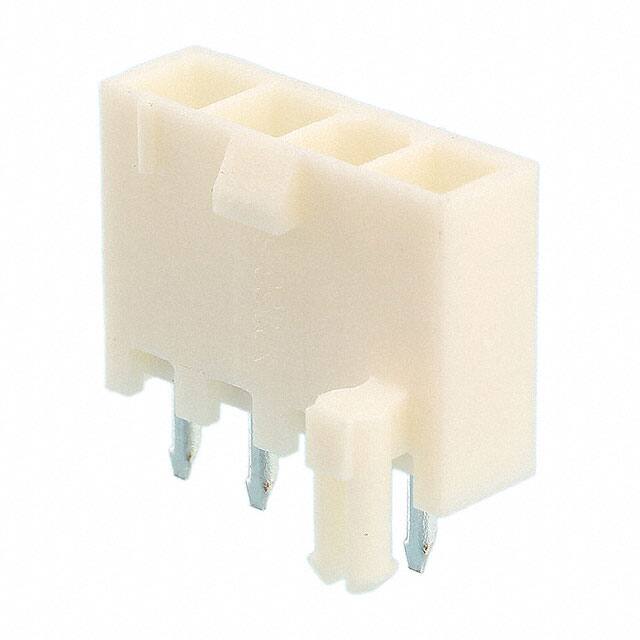2029167-4 