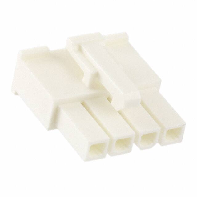 2029178-4 