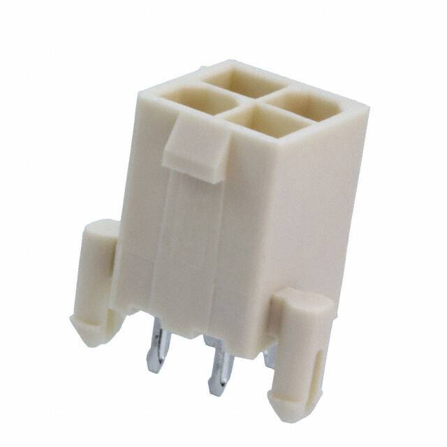 2029265-4 