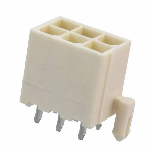 2029265-6 