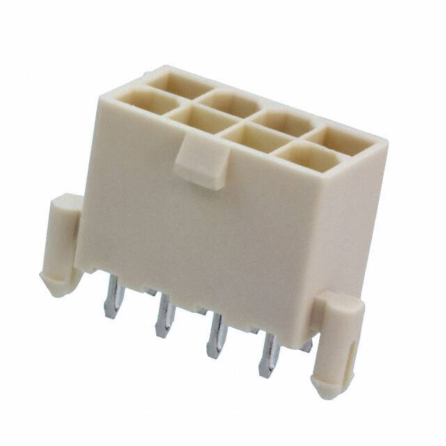 2029265-8 