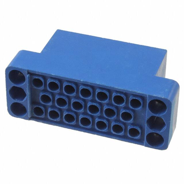 203909-2 