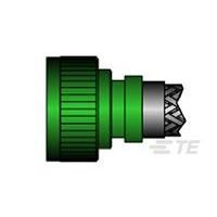 203M122-19A10-CS5352