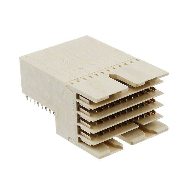 2042162-1 