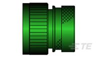 204M010-19H04-CS8061 