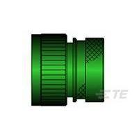 204M014-19A03-CS8061