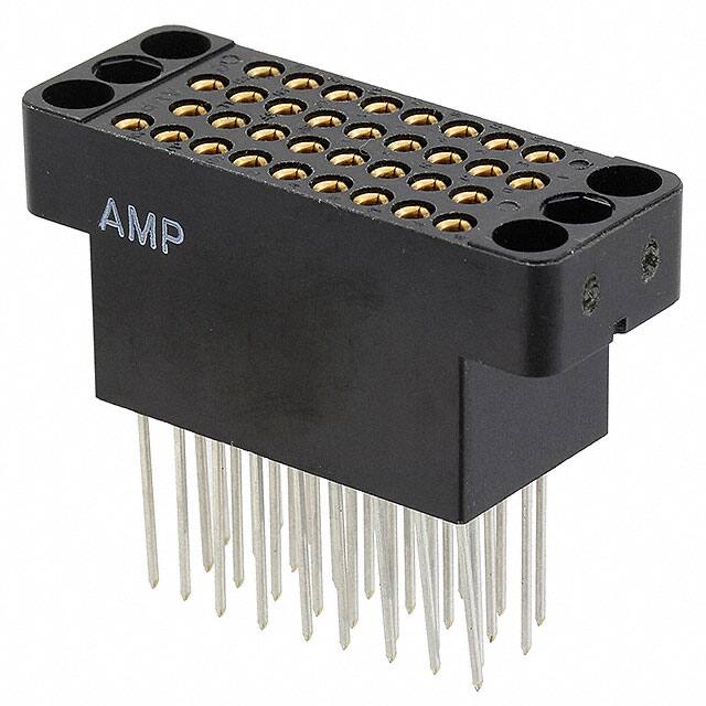 205505-1 