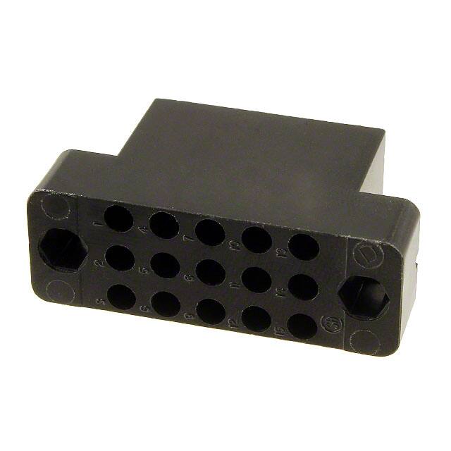 205607-2 