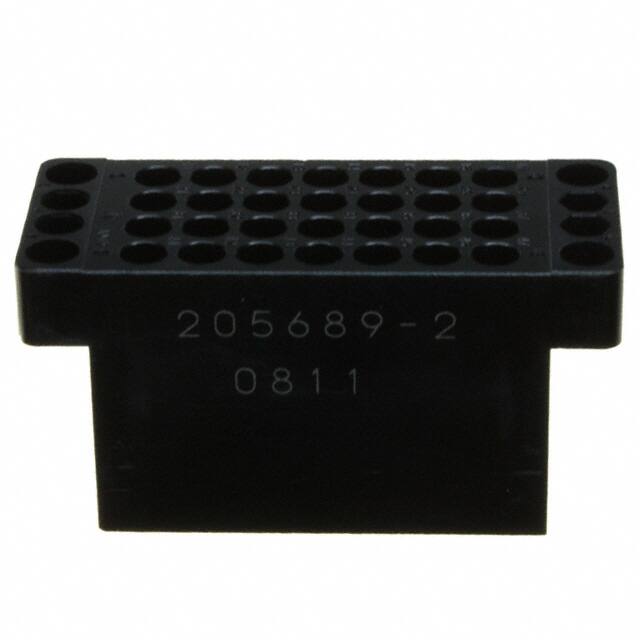205689-2 