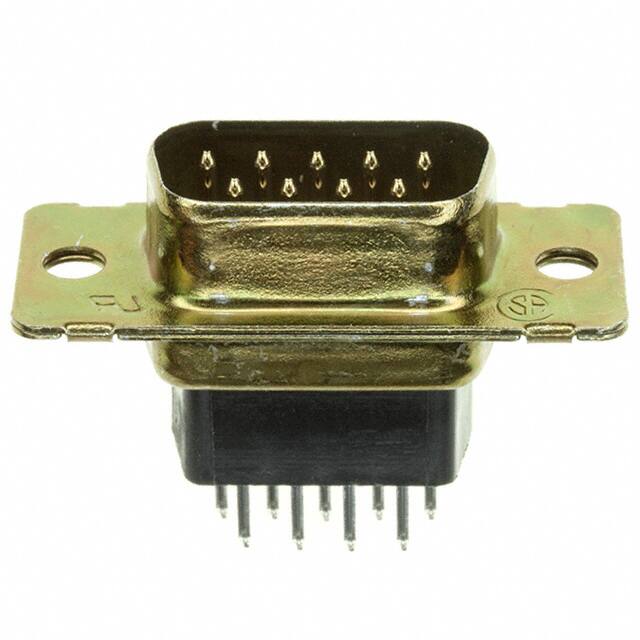 205733-7 