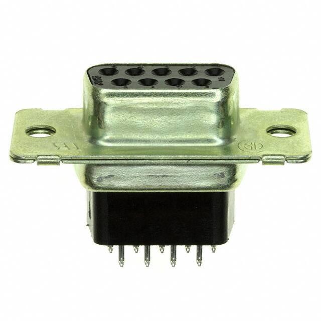 205734-1 