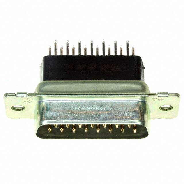 205735-7 