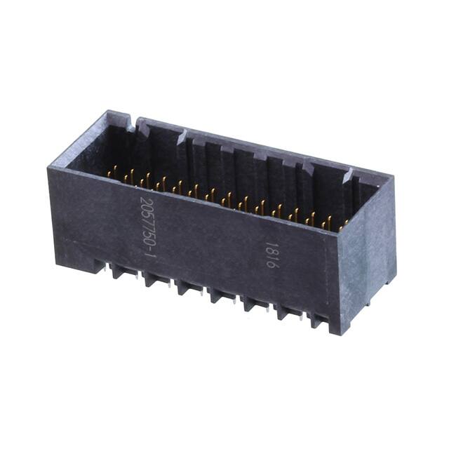 2057750-1 