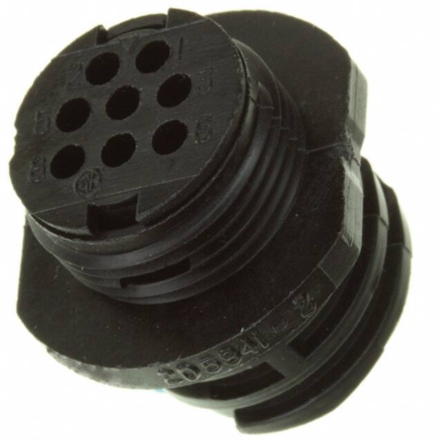 205841-2 