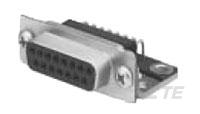 205858-2 