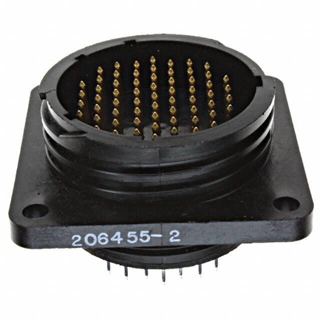 206455-2 