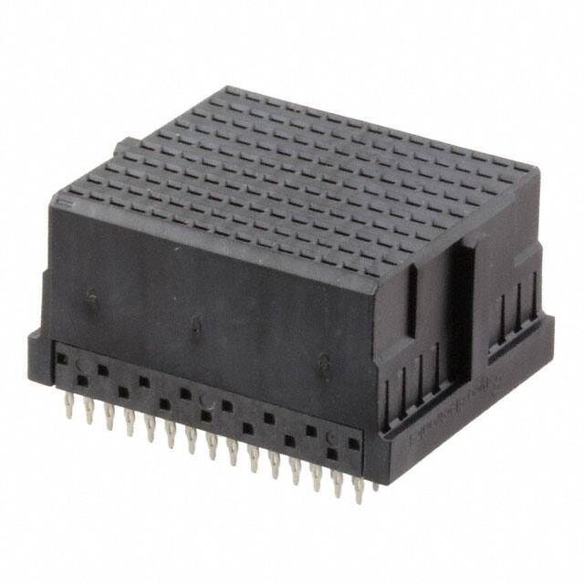 2065024-1 