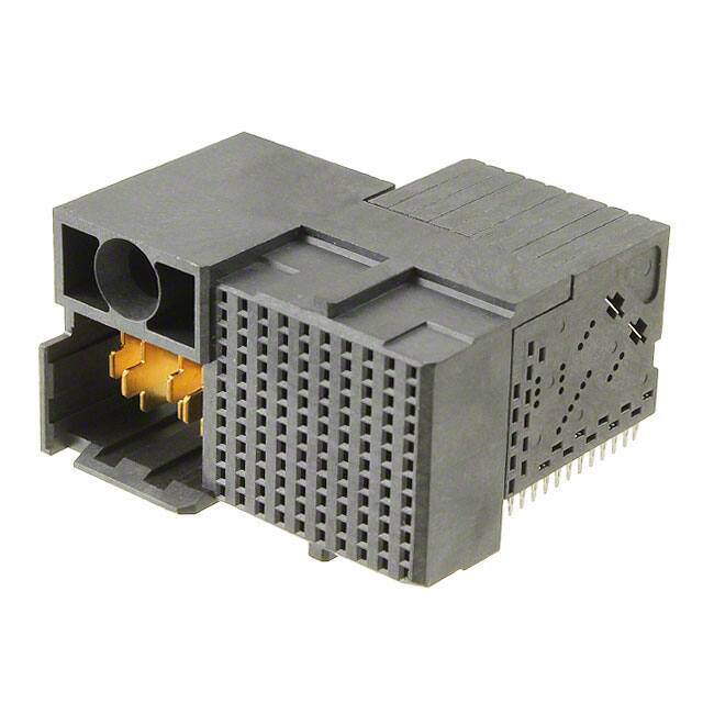 2065698-2 