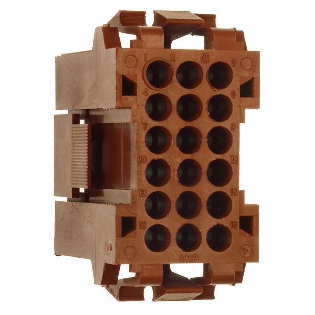 207443-1 