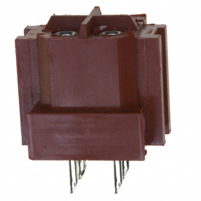 207496-2 