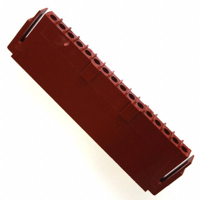 207542-1 