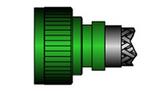 208M724-19B06 