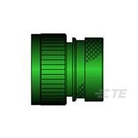209M412-19C-ET