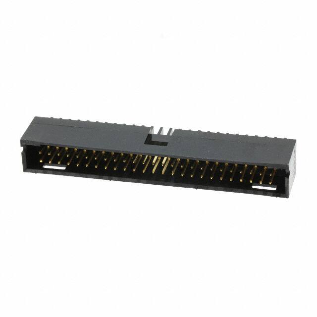 2-103167-2 