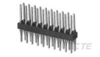 2-103542-9 