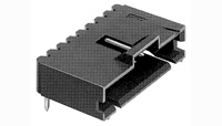 2-103635-3 