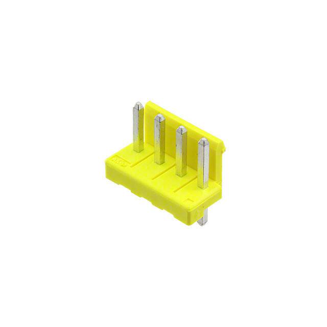 2-1123723-4 