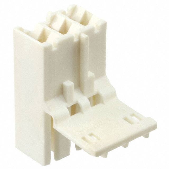 2-1241981-3 