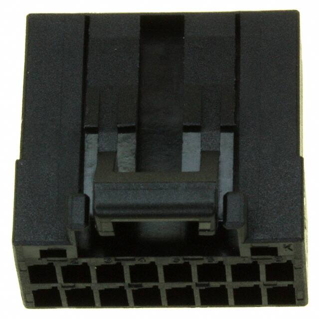 2-1318118-8 