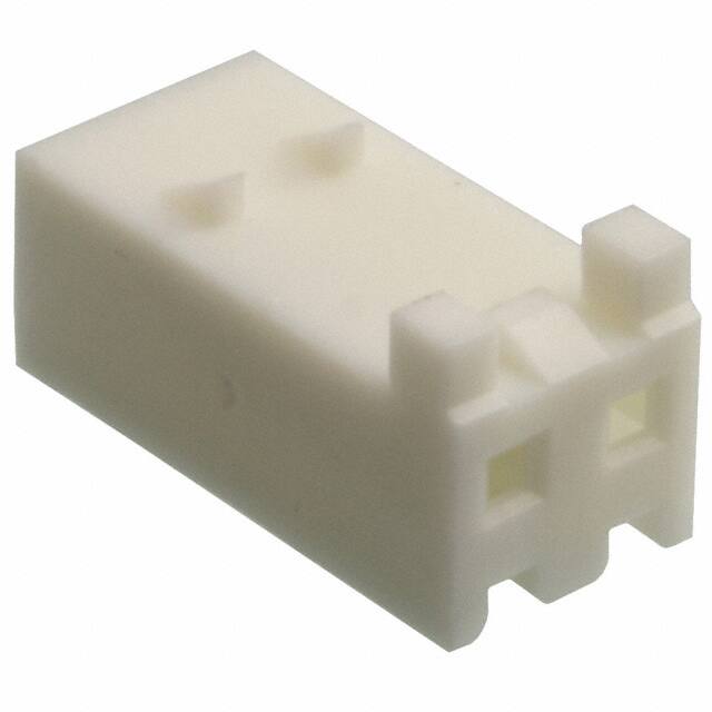 2132189-2 
