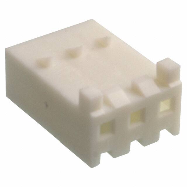 2132189-3 