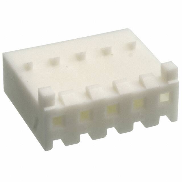 2132189-5 