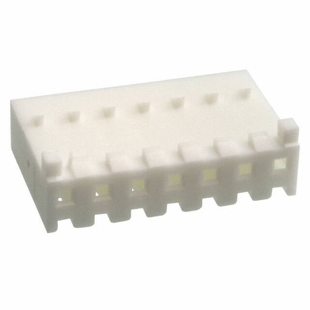 2132189-7 