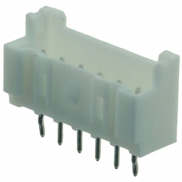 2132230-6 