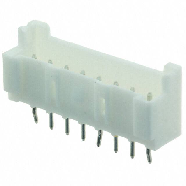 2132230-8 