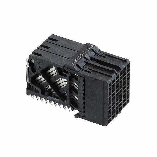2132500-1 