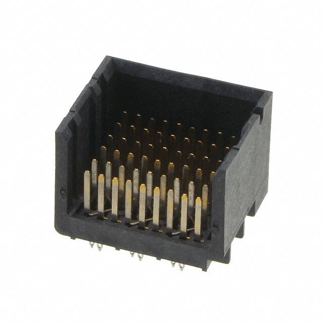 2132574-1 